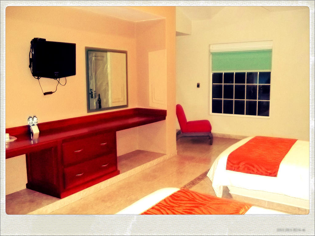 Aqua & Hotel 4*