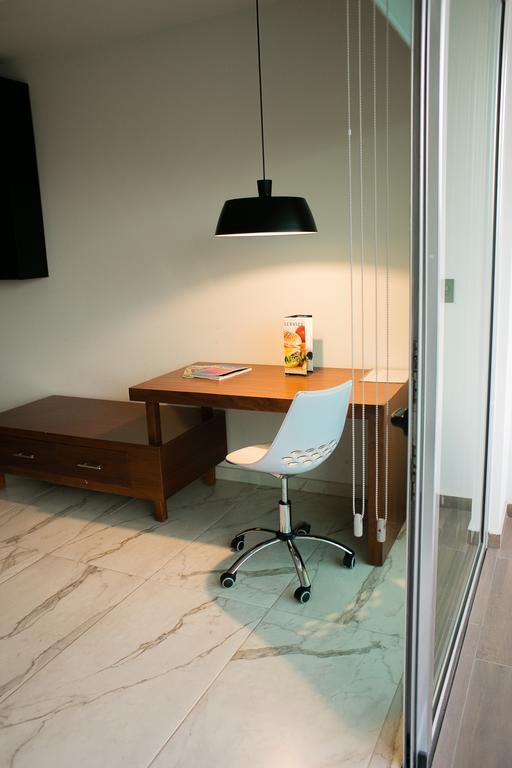 Aqua & Hotel 4*
