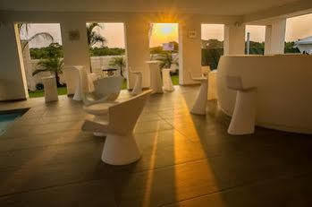 Hotel Aqua & 4*