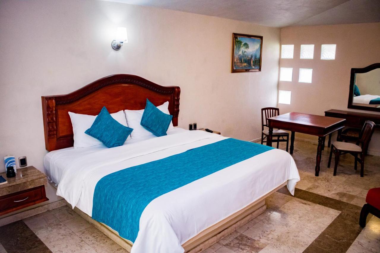 Aqua & Hotel 4*